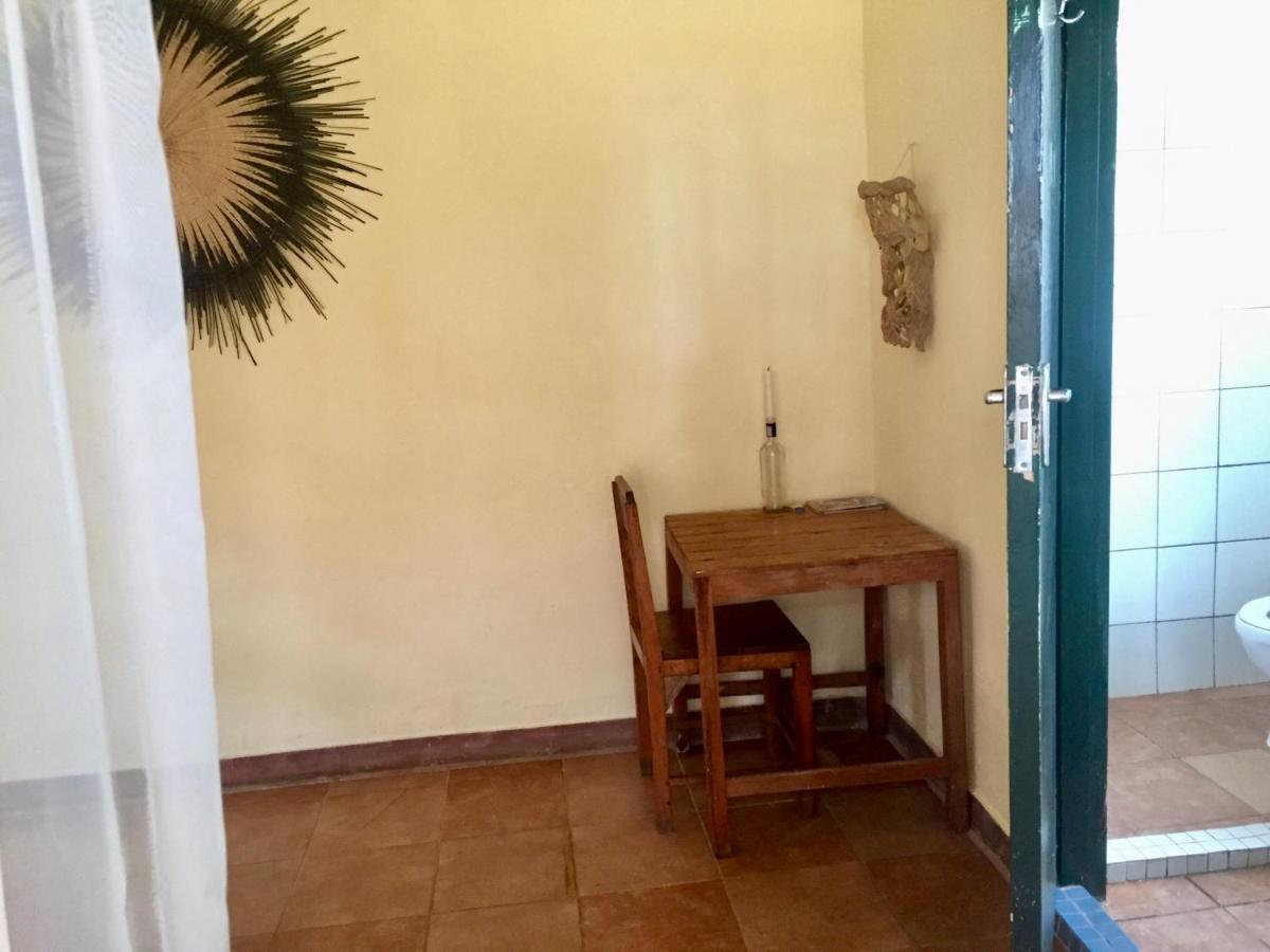 Zomba Blend Lodge And Kitchen - Pakachere מראה חיצוני תמונה