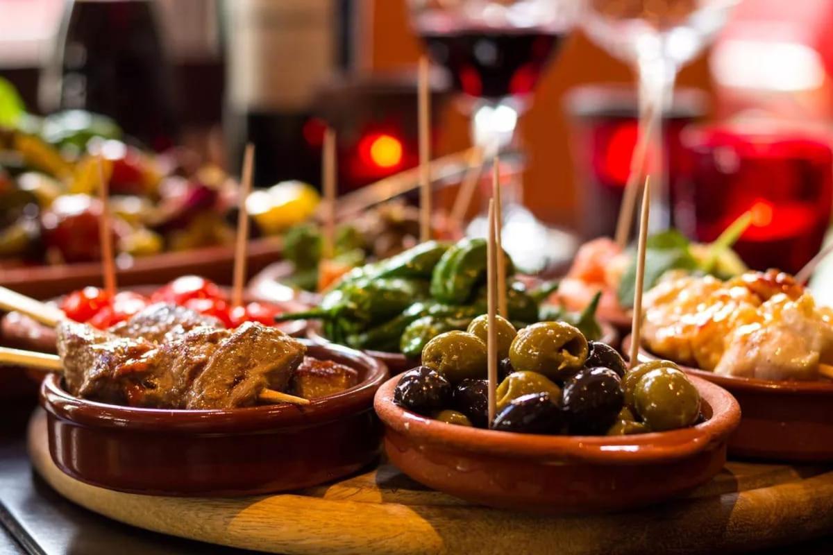 Zomba Blend Lodge And Kitchen - Pakachere מראה חיצוני תמונה