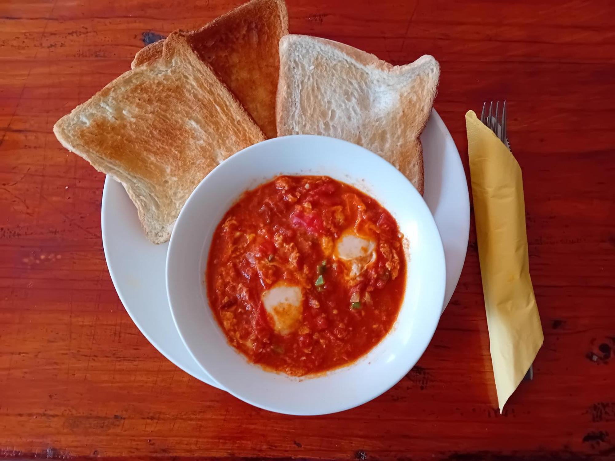 Zomba Blend Lodge And Kitchen - Pakachere מראה חיצוני תמונה
